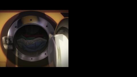 公式mv 内田真礼的12单 ストロボメモリー 丨此曲为tv动画片 Ssss Dynazenon Ed 哔哩哔哩 つロ 干杯 Bilibili 公式mv 内田真礼的12单 ストロボメモリー 丨此曲为tv动画片 Ssss Dynazenon Ed 哔哩哔哩 つロ 干杯 Bilibili
