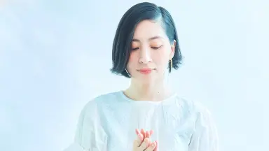 ビタミンM-哔哩哔哩_Bilibili