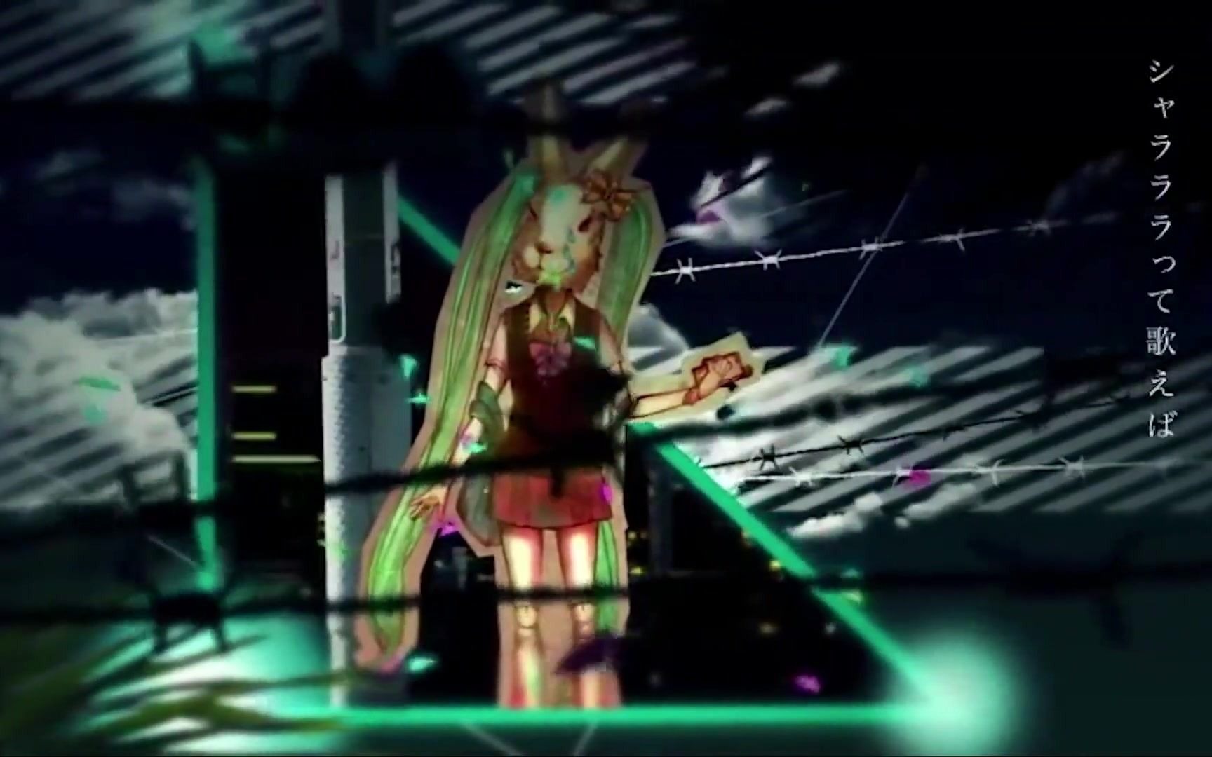 精彩视频在线观看 爱奇艺搜索