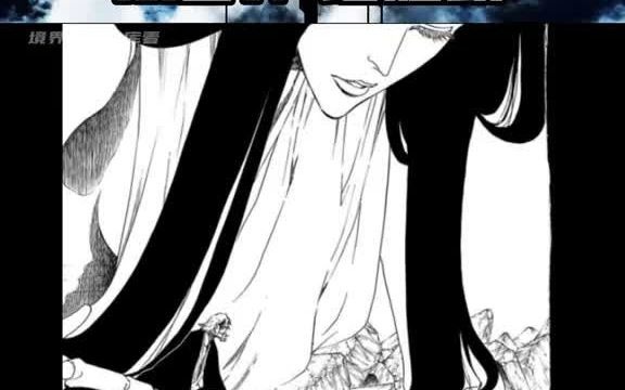 观音开,红姬改.