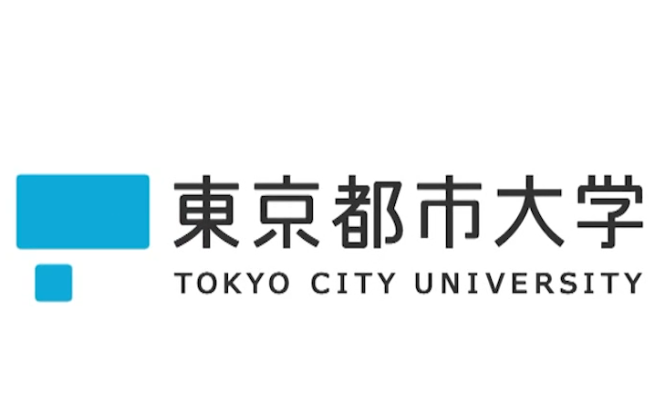 【日本留学】东京都市大学是本部位于东京都世田谷区的日本知名综合性私立大学,也是东京私立理工科大学四大名校之一,强势专业为机械、建筑.哔哩...