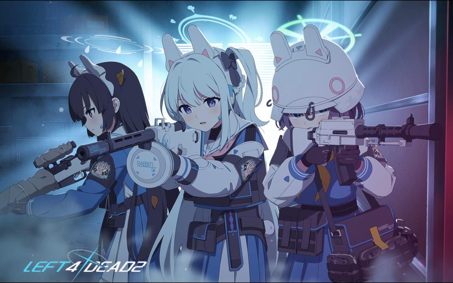 【求生2】《拉扎尔城堡的诅咒》地图逃课点