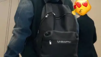 这居然是朱一龙？！！