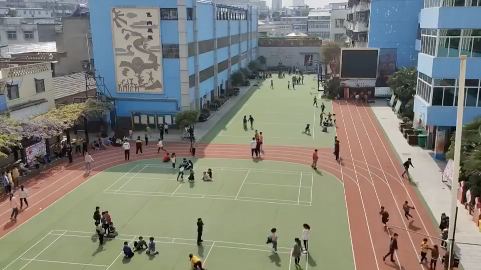 小学风景小学时代哔哩哔哩bilibili