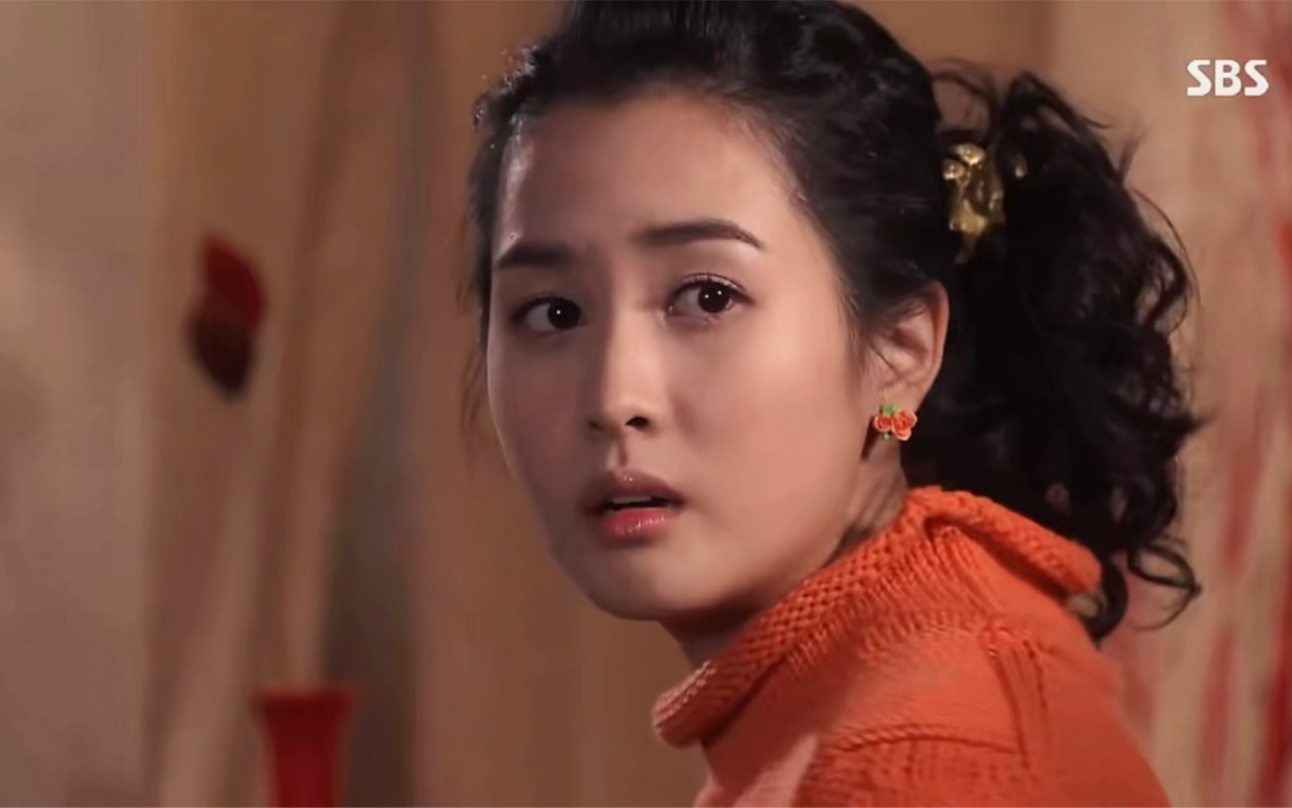 「下雪天就是周幼琳的生日呀」