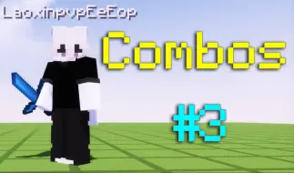 Download Video: Combos#3(boxing)