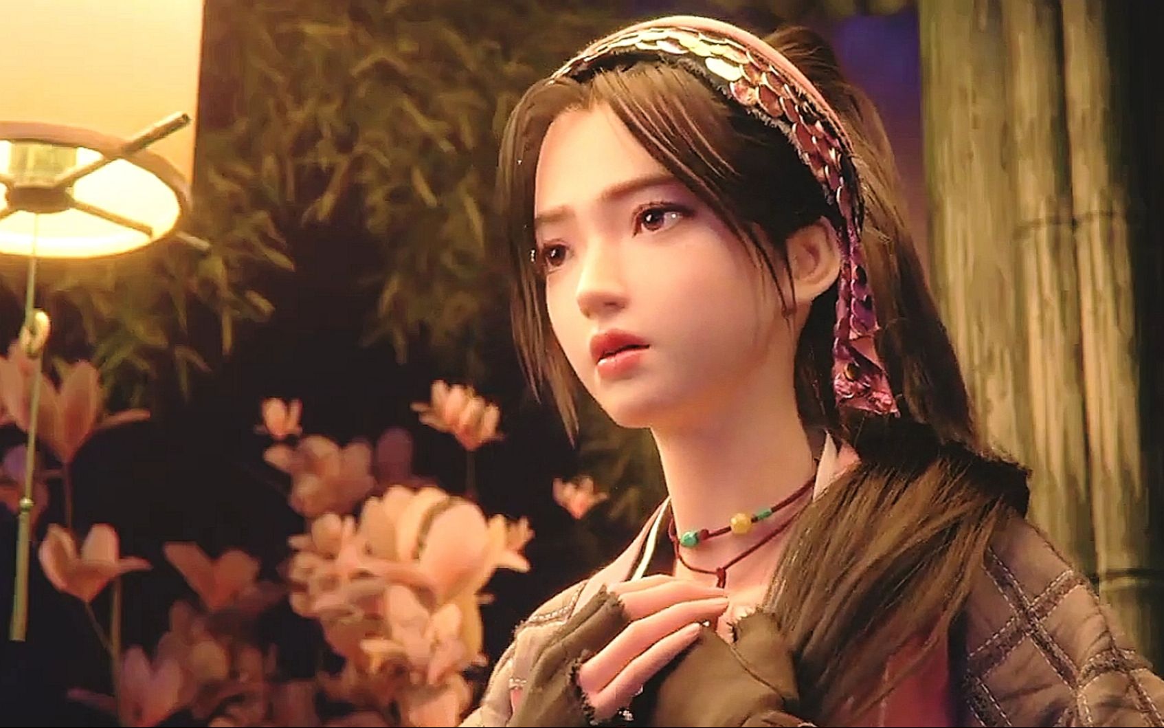 [玄丽] 不连播两季原地结婚 恐怕很难收场