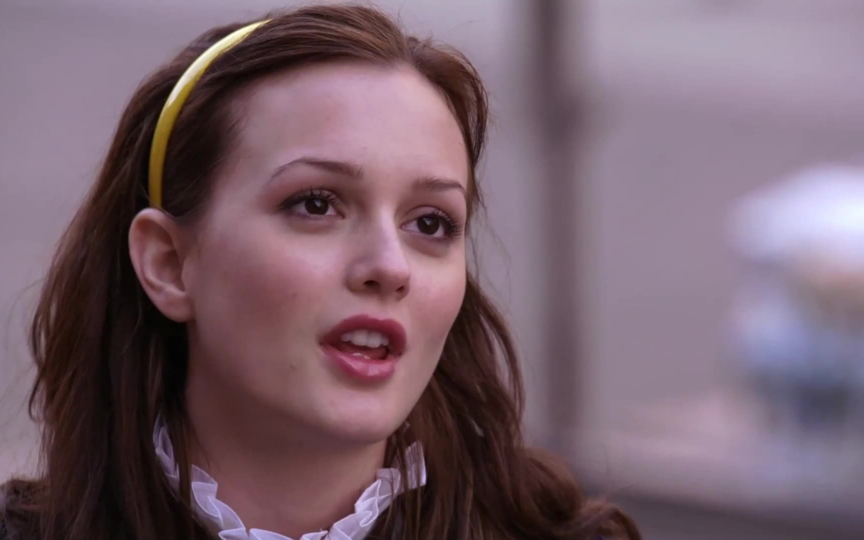 gossip girl s01e01