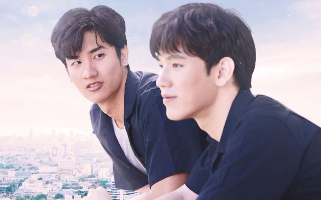 深蓝之吻ep8kaopete呆妞的双人糖点cut