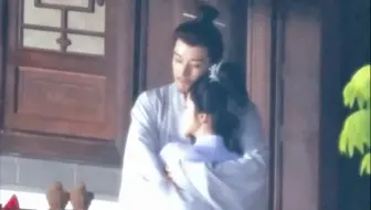 【小兰香和林大爷的搬运工】画堂春｜一生一世一双人