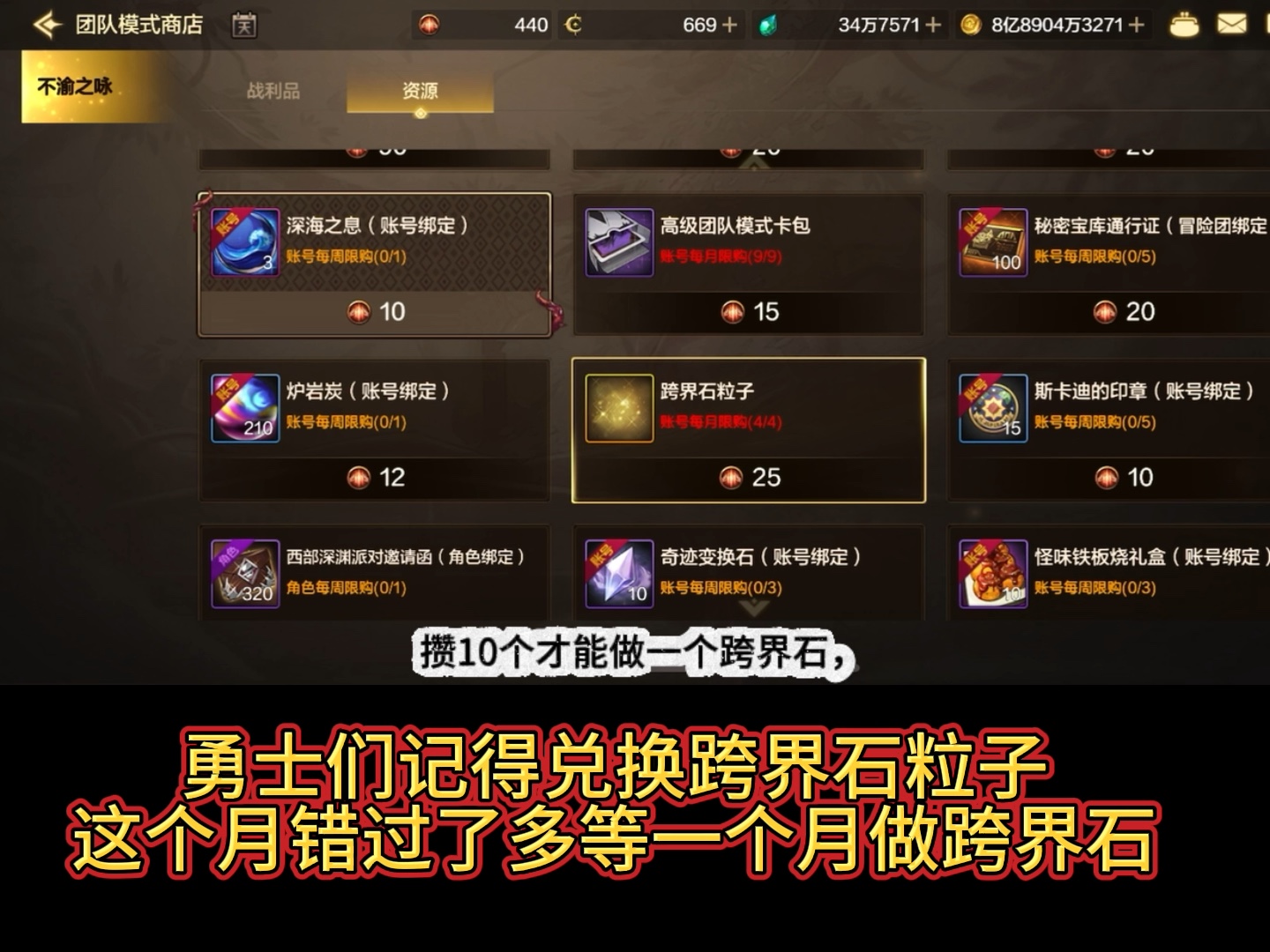 传统购买渠道回顾