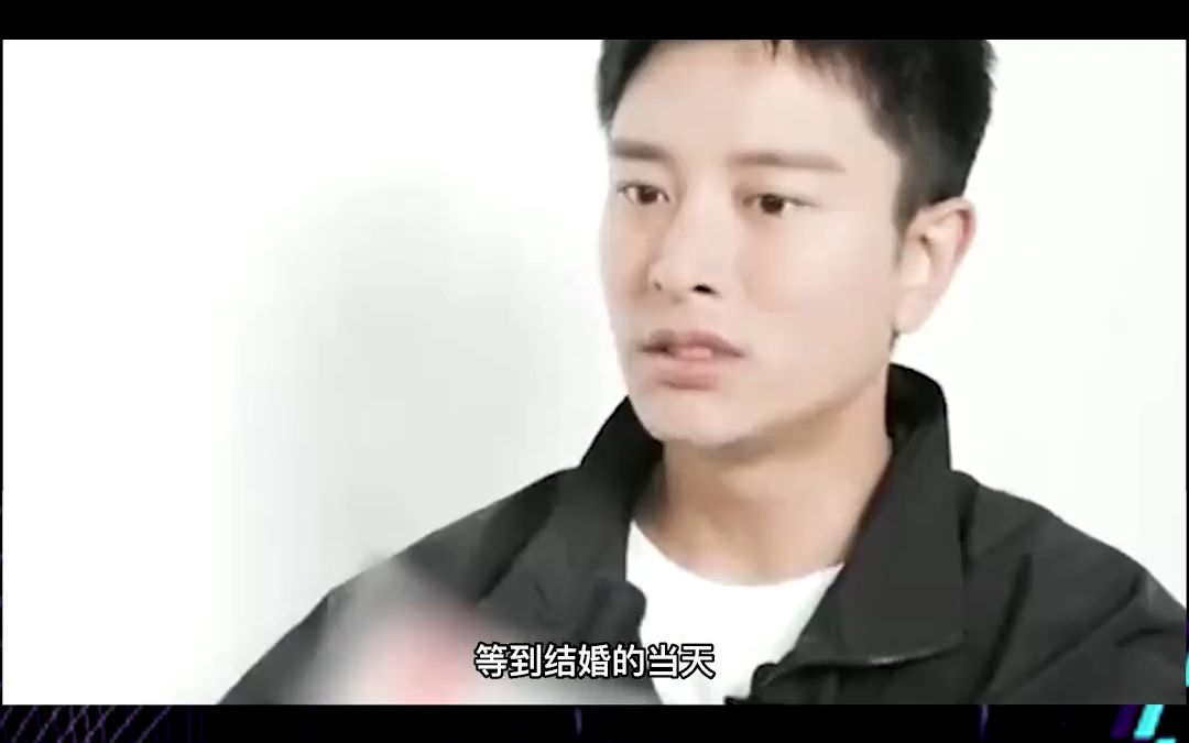 李小璐 出轨仍拿抚养权哔哩哔哩bilibili