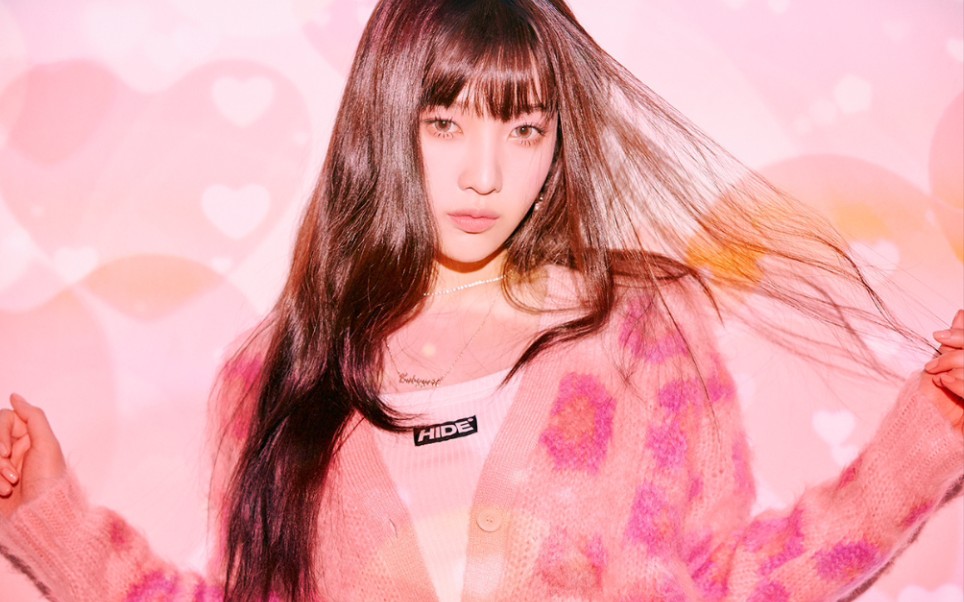 joy听了都觉得甜的中文版psycho!上头不后悔系列【翻唱】