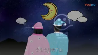 Descargar video: 辜裘恩爱日常贰(罚你亲亲)