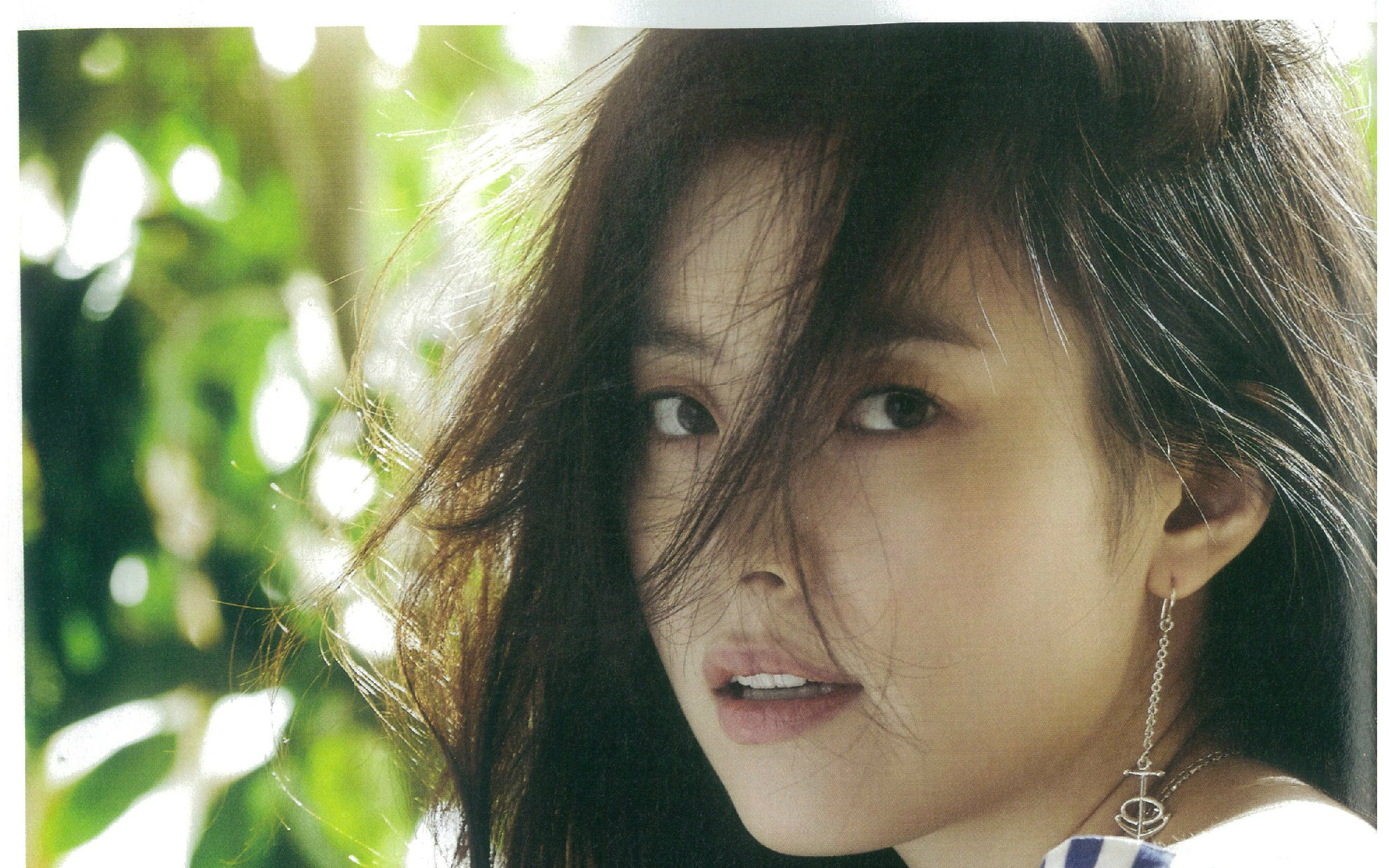 韩孝周吧资源小屋