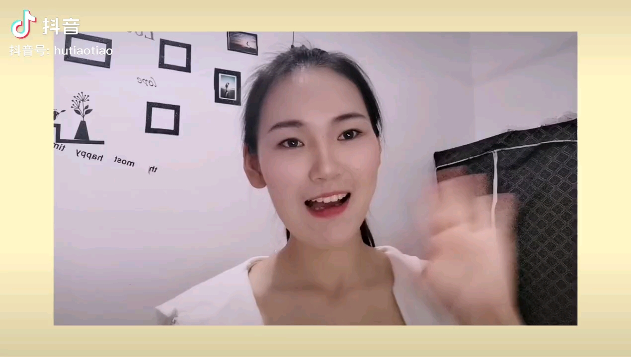 关于大学生助学贷款,利息问题,(纯属搬砖,不喜勿喷)