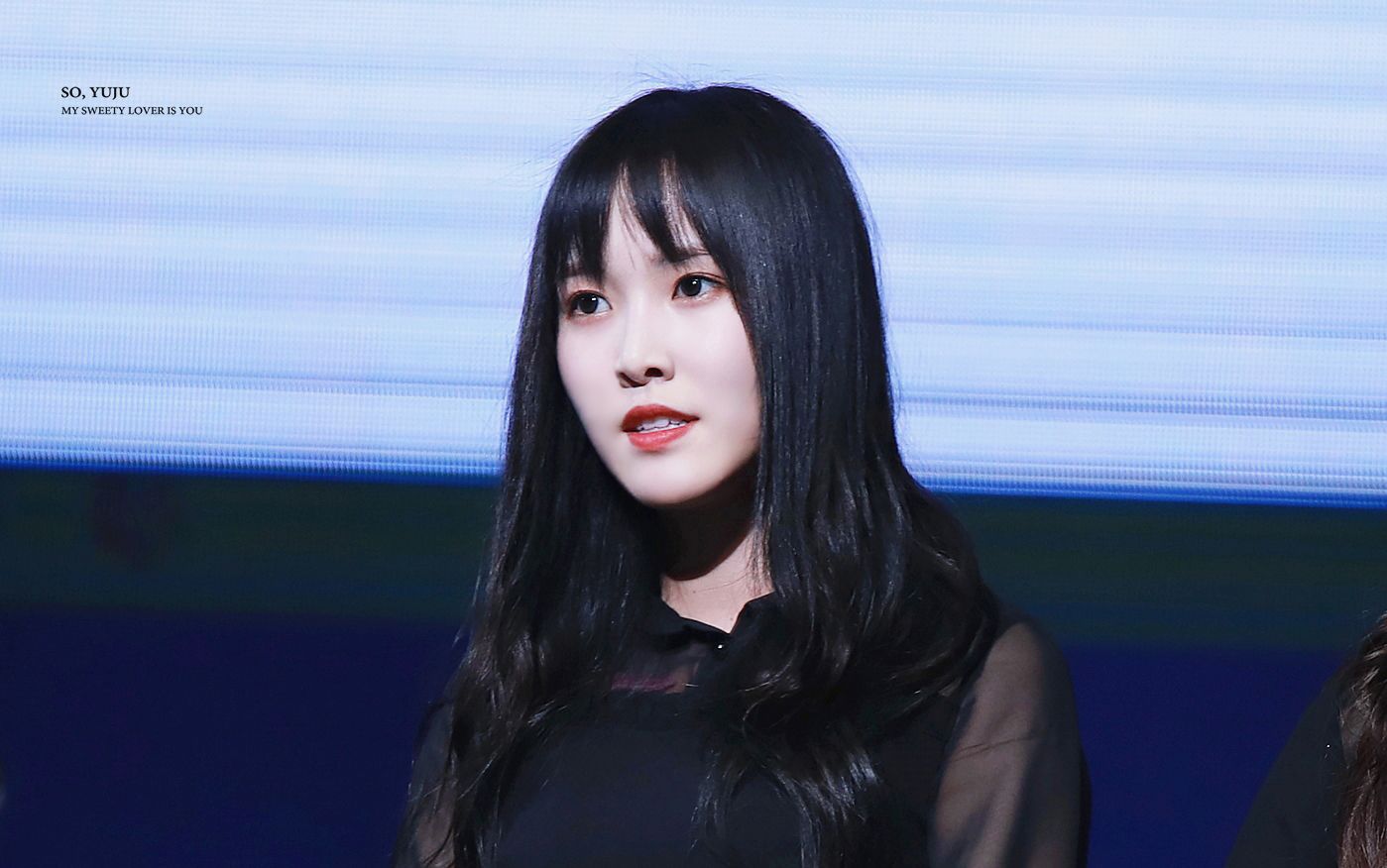 今天开始我们—崔俞娜专用