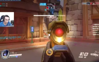 木村信介 搜索结果 哔哩哔哩 Bilibili