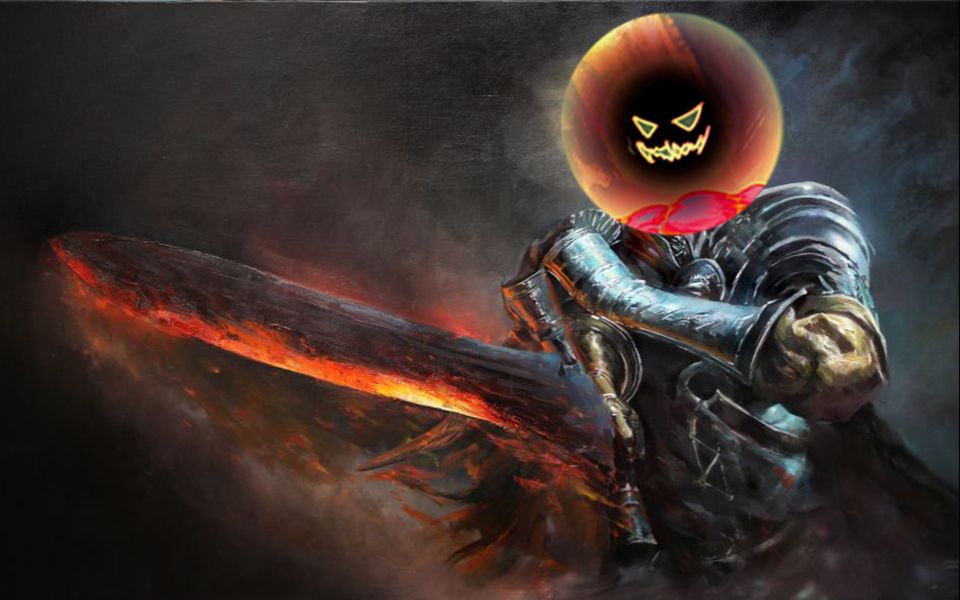 【grime】街舞大剑重出江湖!