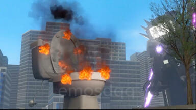 Special CollectionSpecial CollectionSpecial