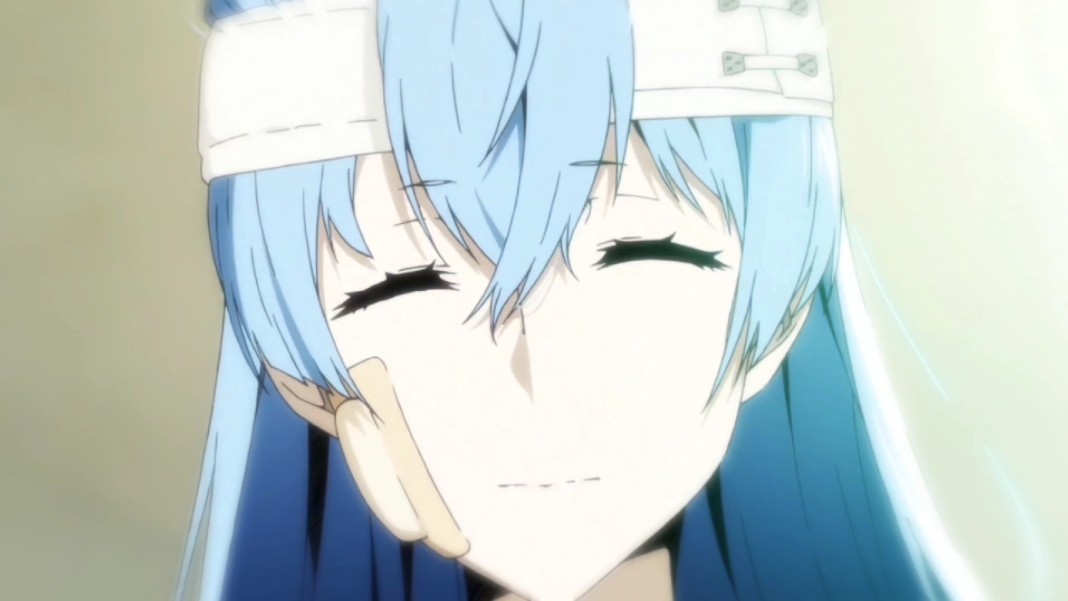 【羁绊者】"想你了,发现你就在身边.