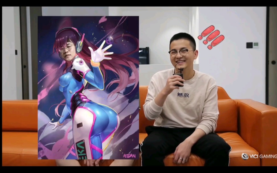 【南孚组合】岂曰无衣,与子同袍南孚cp| "谢谢你们互相守护这么多年"