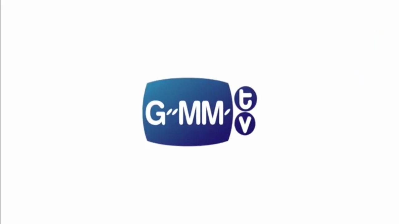【gmm】gmmtv7.8新剧fb直播发布会三大cut
