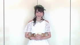 Green Leaves Fes 極上スマイル 哔哩哔哩 つロ干杯 Bilibili