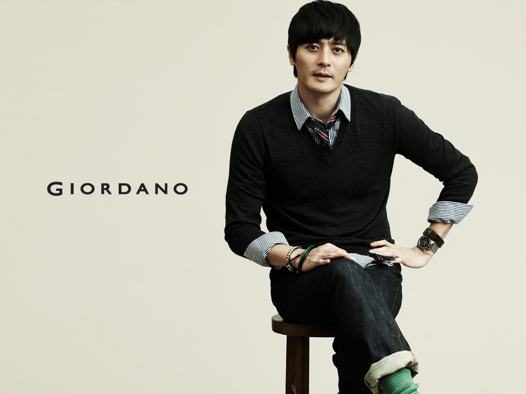 【张东健*李政宰】《台风》花絮3-关于制作