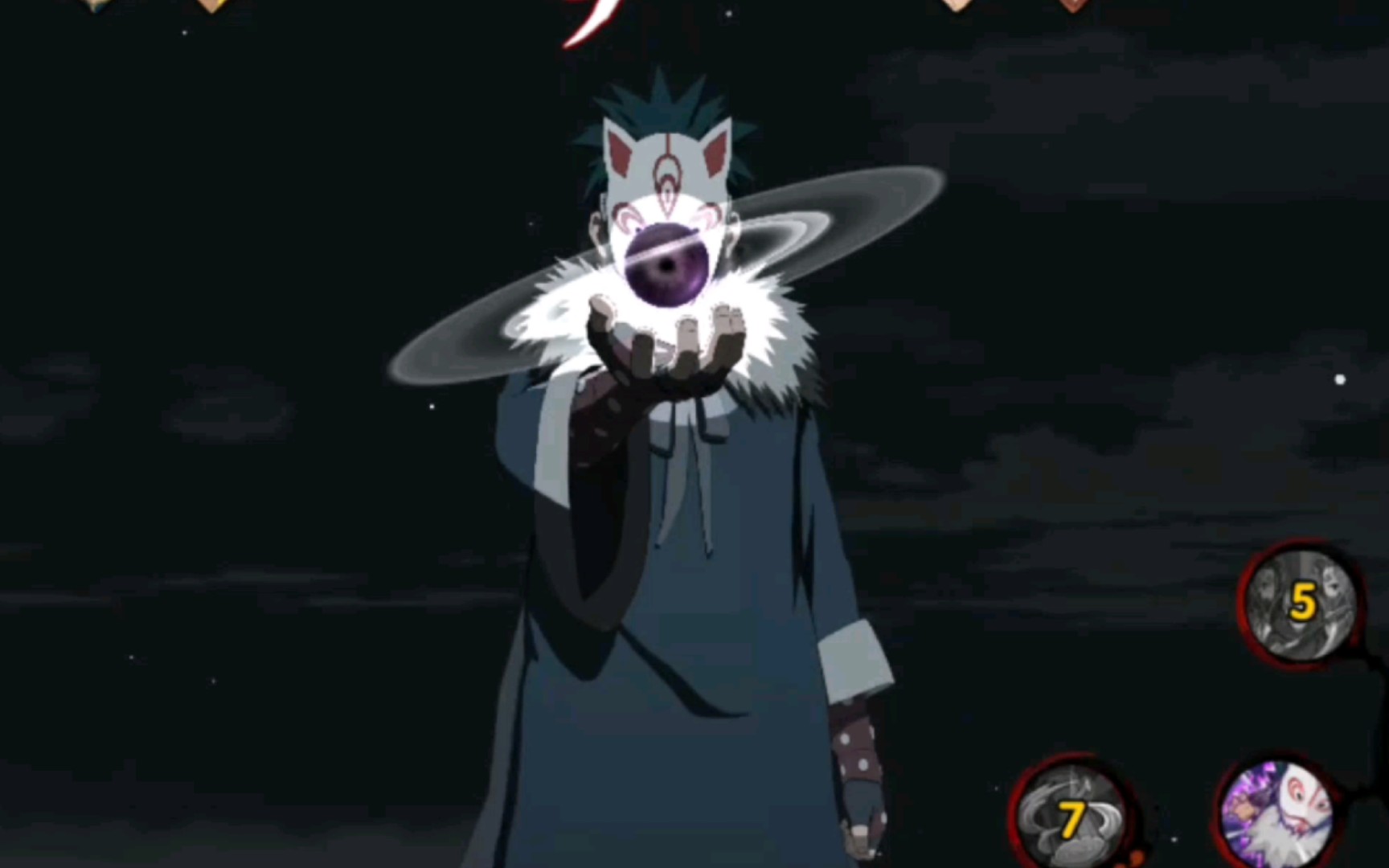 现在还有人觉得面麻帅吗?