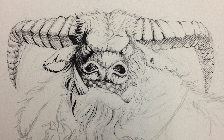 查娜蓝图牛头人:我顶你个月市,正火照样秒!真实!