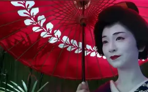 Descargar video: 日本民歌——《樱花 | 桜さくら》