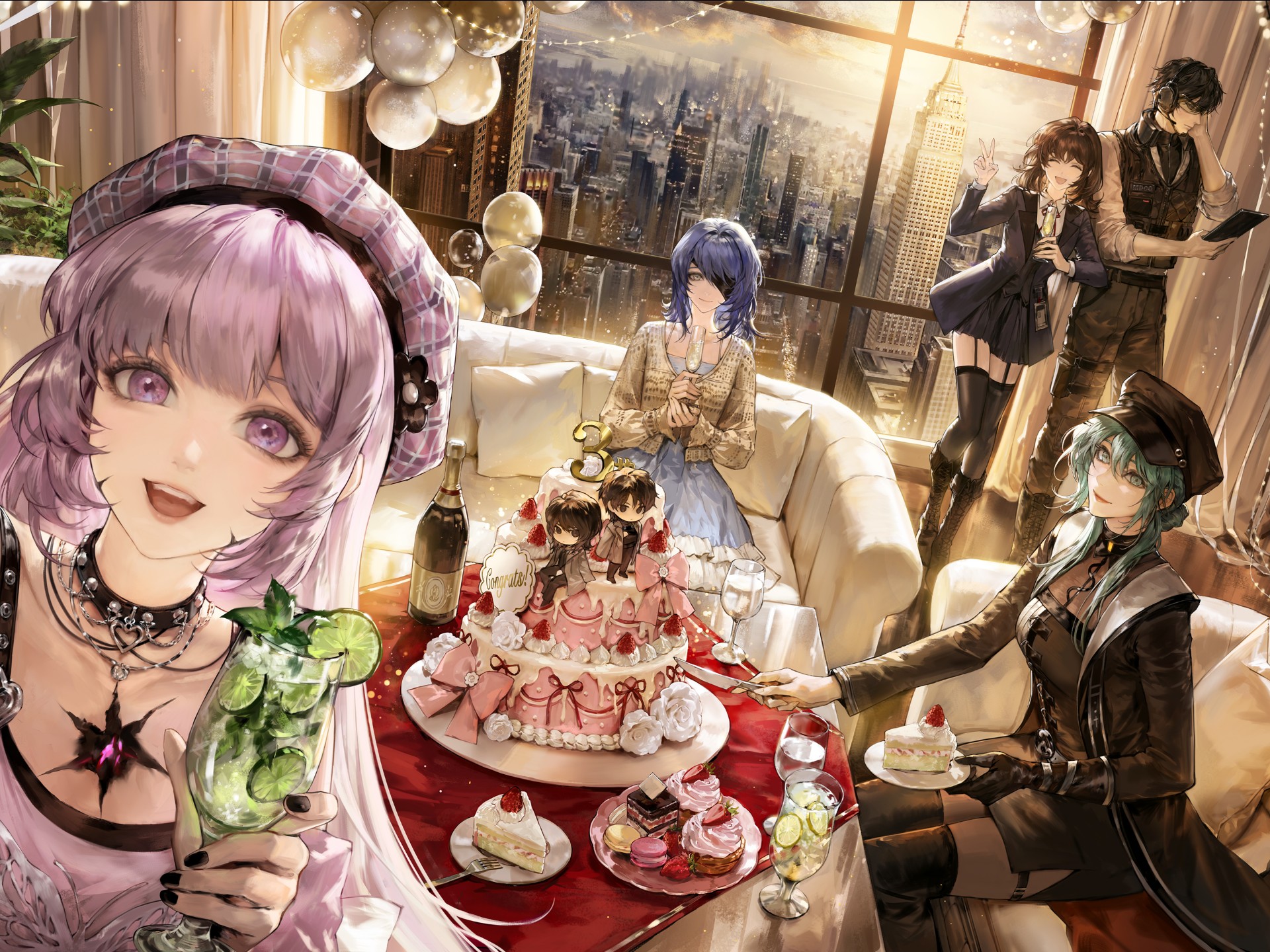 无期迷途暗域一图,凯瑟琳白逸不紧不慢28w