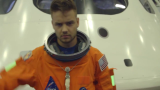 [图]【One Direction】Drag Me Down 拽我裆MV幕后花絮