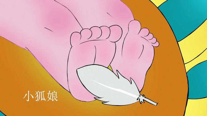 葫芦小金刚美女妖图片