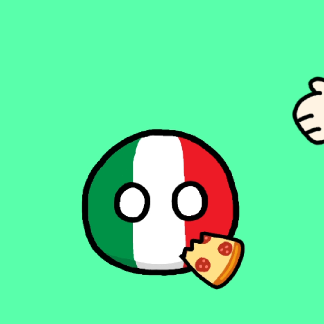 摸遍波兰球!
