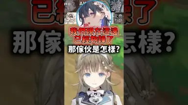 ぴなこさうるす-哔哩哔哩_Bilibili