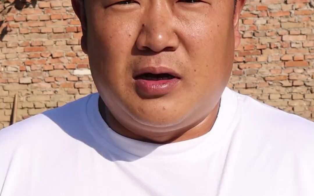 今天我真做土豆丝,大哥二哥为啥不吃呢?