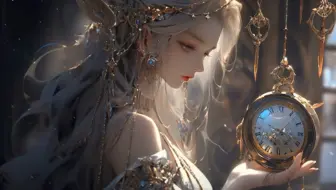 【ASMR】浓密吸吮舔耳，意识消除