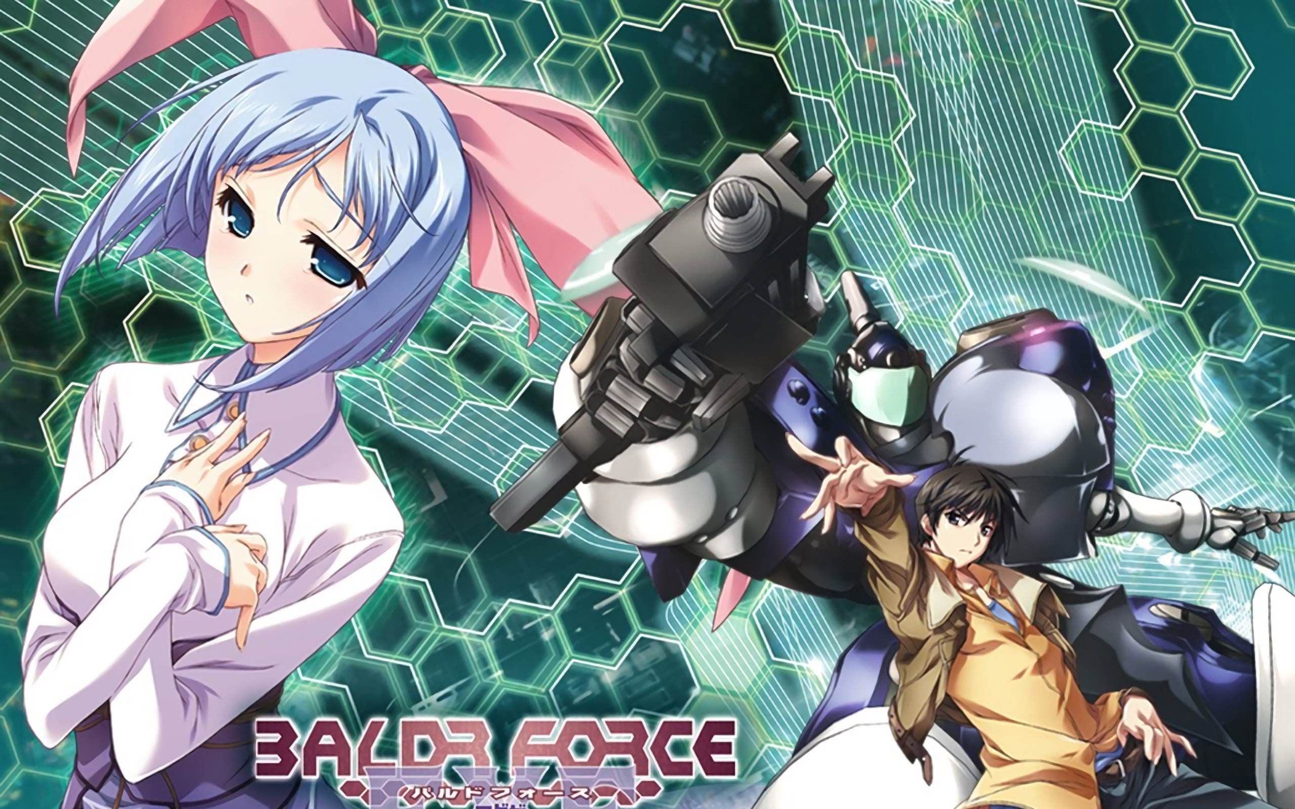 baldrforceexe地狱模式全集