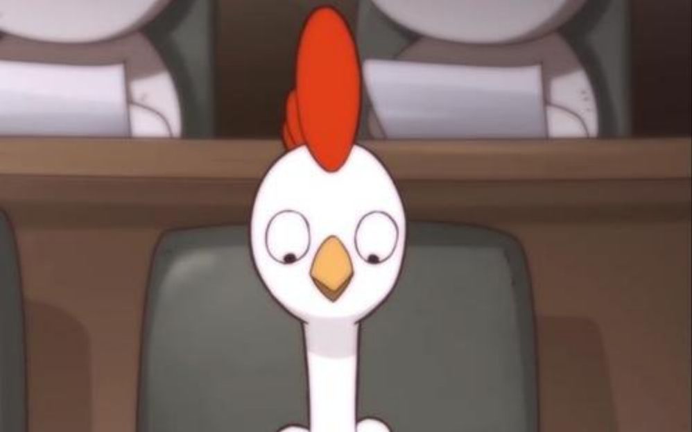 【坦克世界】山猫6x6