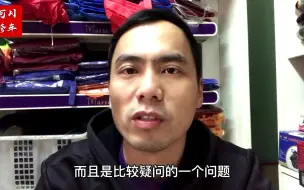 Скачать видео: 电动车控制器越大越有劲？师傅拆开内部电板，一看就懂了