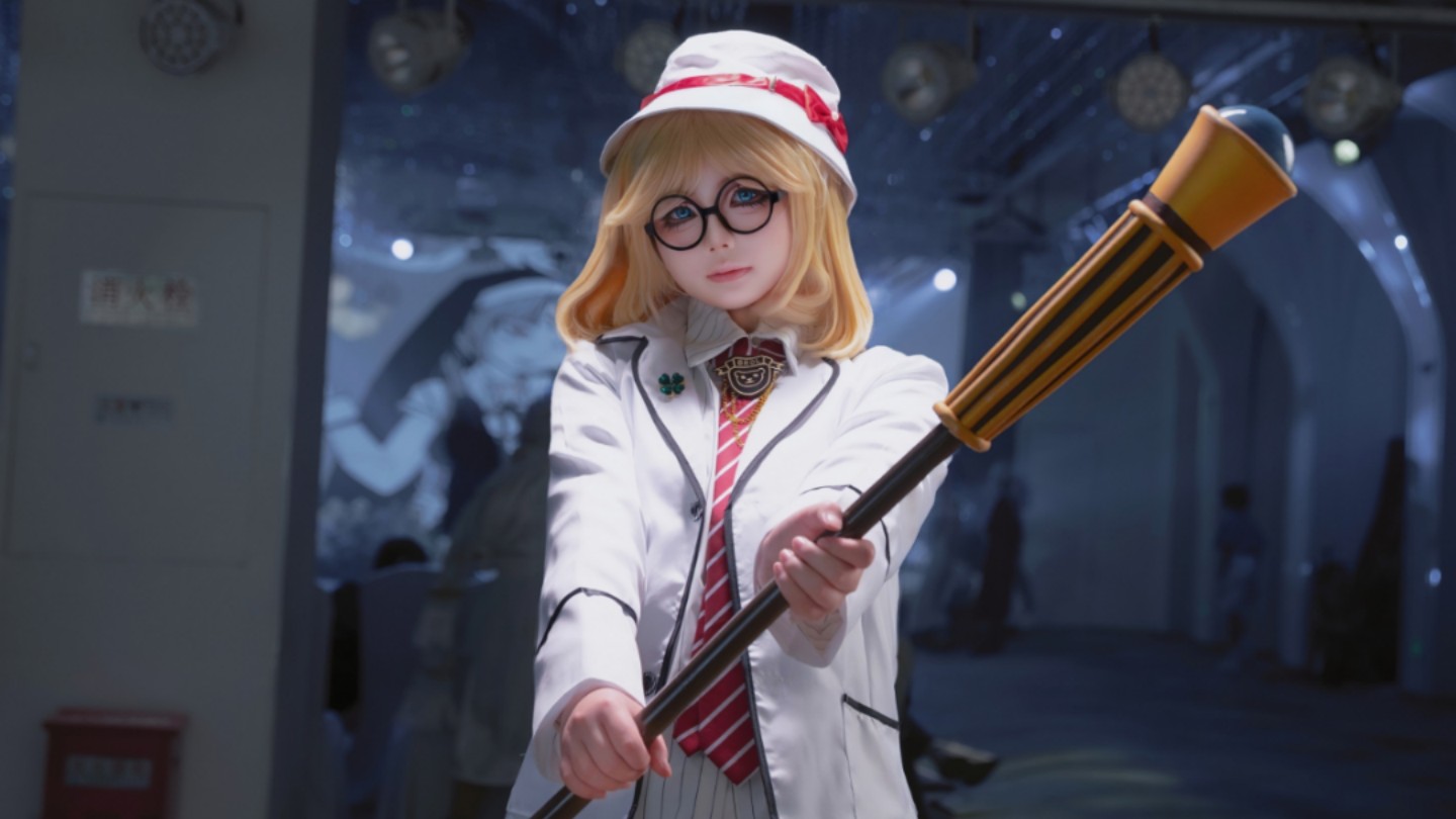 还有人记得这个蓝皮吗?