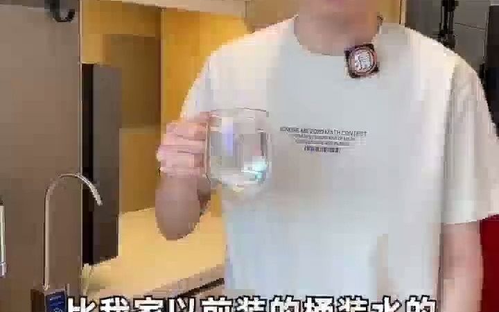 配电箱品牌排行榜_隔壁老王说车
