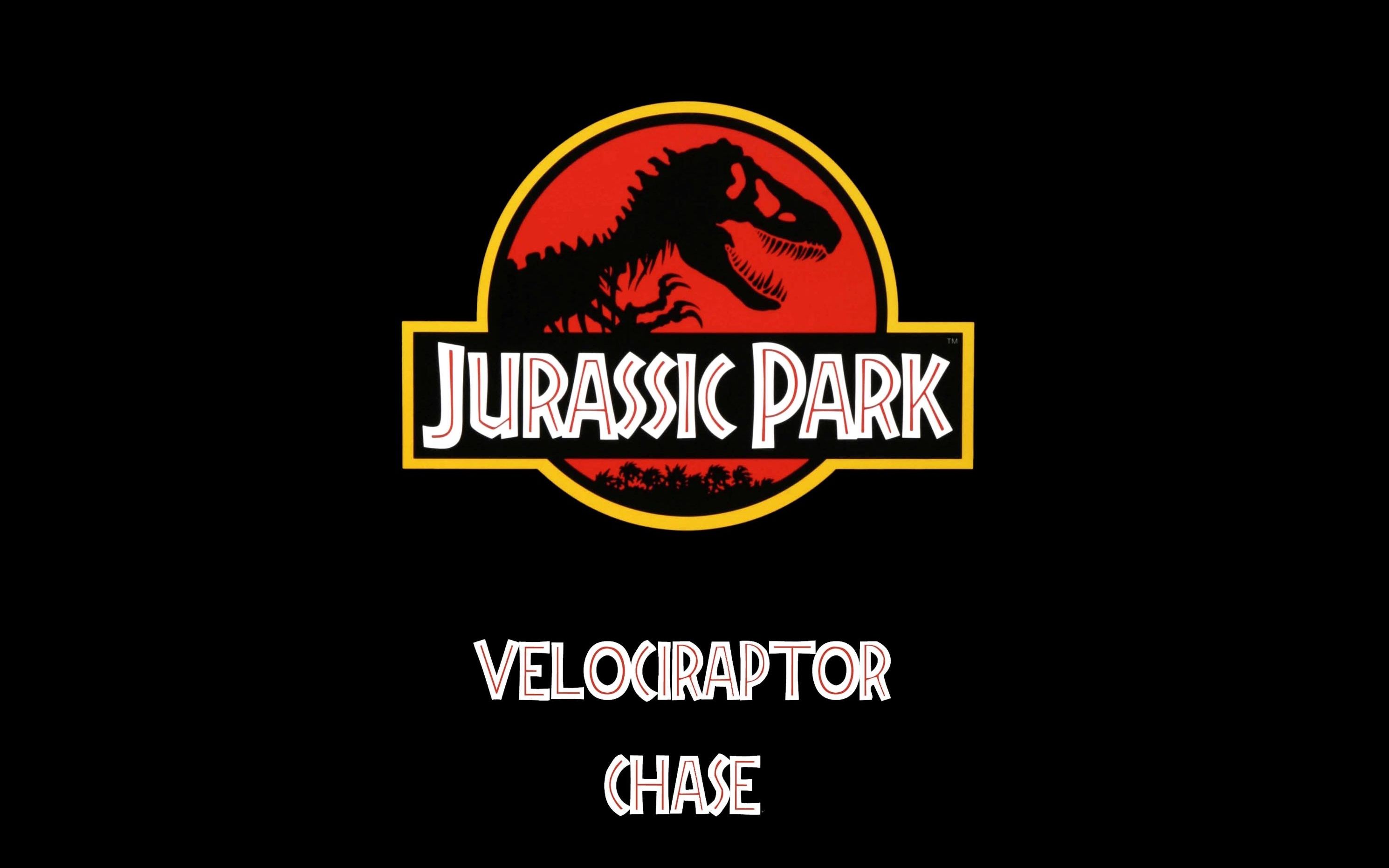 jurassicpark图片图片