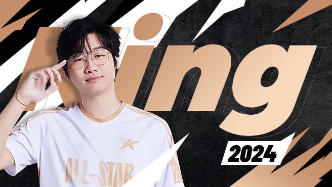 【高清素材私】ning 2024-03-12直播录像|直播回放|录播 - 和兄弟们