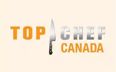 [图]【生肉】Top Chef Canada 顶级大厨加拿大版 第4季 10集全