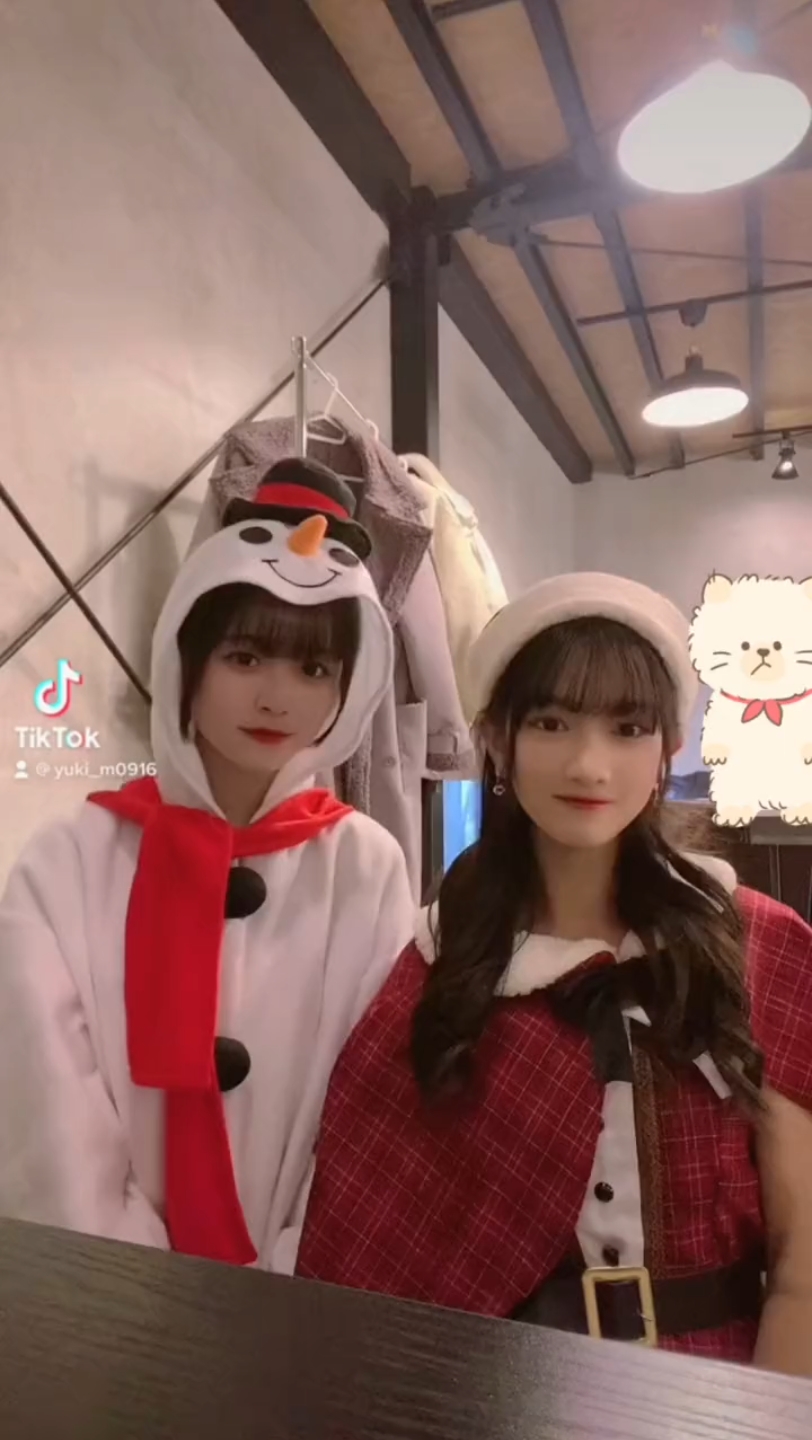 三好佑季73(1719v1717)73