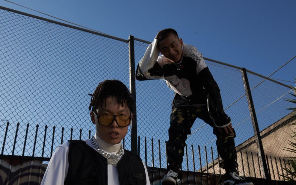 红花会cdcgosh龙胆紫jonyjtt活死人csc