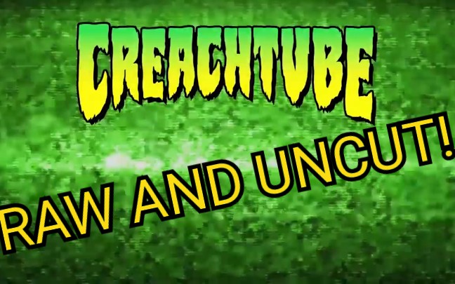 Creature滑板 Creach x CreachWest Tour  Raw and Uncut!哔哩哔哩bilibili